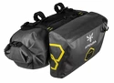 Geantă pentru ghidon Apidura  Expedition accessory pocket 4,5l