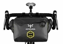 Geantă pentru ghidon Apidura  Expedition accessory pocket 4,5l