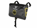 Geantă pentru ghidon Apidura  Expedition accessory pocket 4,5l