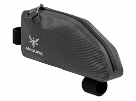 Geantă pentru ghidon Apidura Expedition top tube pack 1l