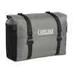 Geantă pentru ghidon Camelbak  MULE 12 Handlebar Pack