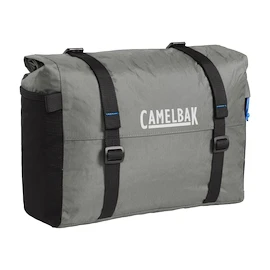 Geantă pentru ghidon Camelbak MULE 12 Handlebar Pack