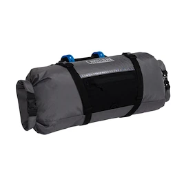 Geantă pentru ghidon Camelbak MULE 9 Sideload Handlebar Pack