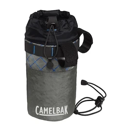 Geantă pentru ghidon Camelbak MULE Stem Pack