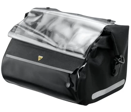 Geantă pentru ghidon Topeak HandleBar DryBag