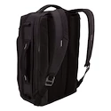 Geantă pentru laptop Thule Crossover 2 Convertible Laptop Bag 15.6" - Black