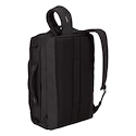 Geantă pentru laptop Thule Crossover 2 Convertible Laptop Bag 15.6" - Black