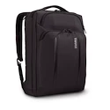 Geantă pentru laptop Thule Crossover 2 Convertible Laptop Bag 15.6" - Black