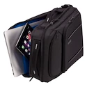 Geantă pentru laptop Thule Crossover 2 Convertible Laptop Bag 15.6" - Black