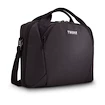 Geantă pentru laptop Thule Crossover 2 Laptop Bag 13.3" - Black