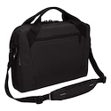 Geantă pentru laptop Thule Crossover 2 Laptop Bag 13.3" - Black