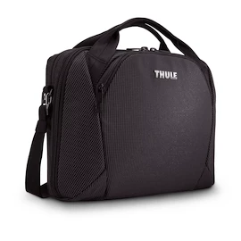 Geantă pentru laptop Thule Crossover 2 Laptop Bag 13.3" - Black