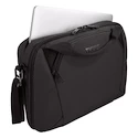 Geantă pentru laptop Thule Crossover 2 Laptop Bag 13.3" - Black