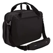 Geantă pentru laptop Thule Crossover 2 Laptop Bag 15.6" - Black