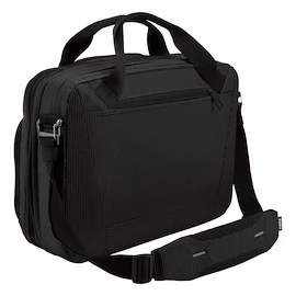 Geantă pentru laptop Thule Crossover 2 Laptop Bag 15.6" - Black