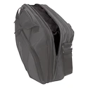 Geantă pentru laptop Thule Crossover 2 Laptop Bag 15.6" - Black