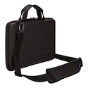 Geantă pentru laptop Thule  Gauntlet 4 MacBook Pro Attaché 14" - Black