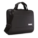 Geantă pentru laptop Thule  Gauntlet 4 MacBook Pro Attaché 14" - Black