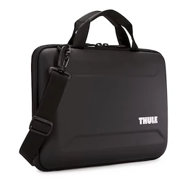 Geantă pentru laptop Thule Gauntlet 4 MacBook Pro Attaché 14" - Black