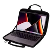 Geantă pentru laptop Thule  Gauntlet 4 MacBook Pro Attaché 14" - Black