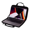 Geantă pentru laptop Thule  Gauntlet 4 MacBook Pro Attaché 14" - Black