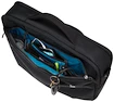 Geantă pentru laptop Thule Subterra Subterra Laptop Bag 15.6"