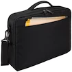 Geantă pentru laptop Thule Subterra Subterra Laptop Bag 15.6"