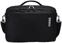 Geantă pentru laptop Thule Subterra Subterra Laptop Bag 15.6"