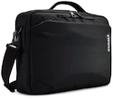 Geantă pentru laptop Thule Subterra Subterra Laptop Bag 15.6"