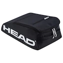 Geantă pentru pantofi Head  Tour Shoe Bag BKWH