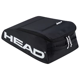 Geantă pentru pantofi Head Tour Shoe Bag BKWH