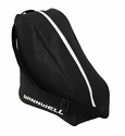 Geantă pentru patine WinnWell  Skate Bag Black