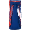 Geantă pentru rachete Babolat  BackRack 2 Blue/White/Red