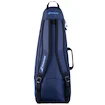 Geantă pentru rachete Babolat  Backrack 3 Dark Blue