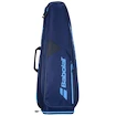 Geantă pentru rachete Babolat  Backrack 3 Dark Blue