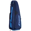 Geantă pentru rachete Babolat  Backrack 3 Dark Blue