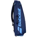 Geantă pentru rachete Babolat  Backrack 3 Dark Blue