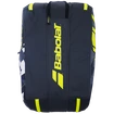 Geantă pentru rachete Babolat  Pure Aero Racket Holder X12 2023