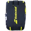 Geantă pentru rachete Babolat  Pure Aero Racket Holder X12 2023