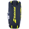 Geantă pentru rachete Babolat  Pure Aero Racket Holder X6 2023