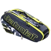 Geantă pentru rachete Babolat  Pure Aero Racket Holder X6 2023