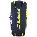 Geantă pentru rachete Babolat  Pure Aero Racket Holder X6 2023