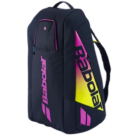 Geantă pentru rachete Babolat Pure Aero Rafa RH X12