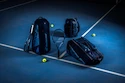 Geantă pentru rachete Babolat  Pure Drive RH6 11Th Gen