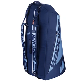 Geantă pentru rachete Babolat Pure Drive RH6 11Th Gen