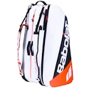 Geantă pentru rachete Babolat  Pure Strike RH X12 2024