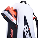 Geantă pentru rachete Babolat  Pure Strike RH X6 2024