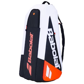 Geantă pentru rachete Babolat Pure Strike RH X6 2024