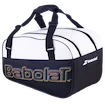 Geantă pentru rachete Babolat  RH Padel Lite Noir Blanc