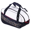 Geantă pentru rachete Babolat  RH Padel Lite Noir Blanc